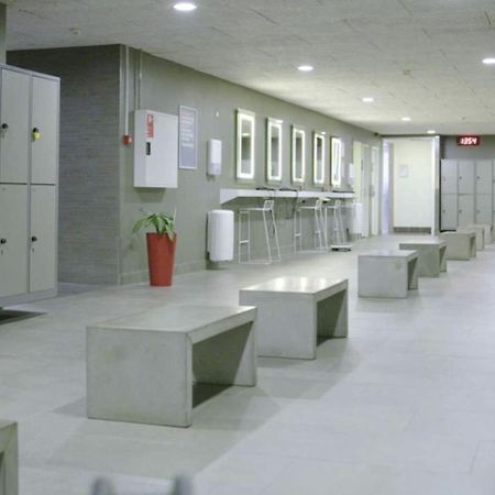Town Hall Apartments By Daniel&Jacob'S Κοπεγχάγη Εξωτερικό φωτογραφία