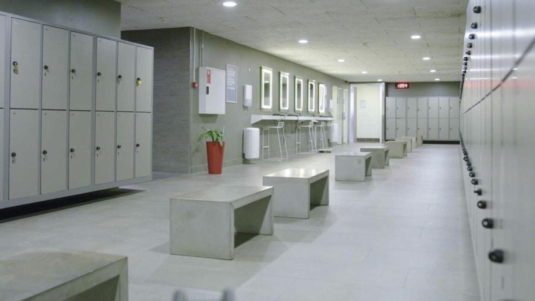 Town Hall Apartments By Daniel&Jacob'S Κοπεγχάγη Εξωτερικό φωτογραφία